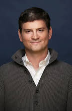 Michael Schur som creator