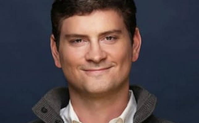 Michael Schur