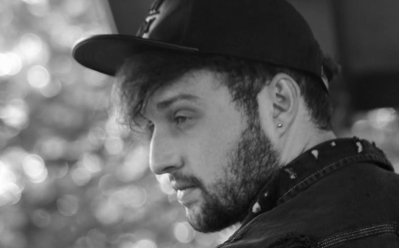 Adam Carbone