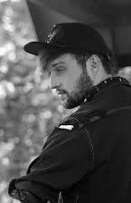 Adam Carbone som Sam