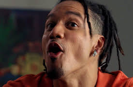 Love You To Death Season 1: A Cry for Help