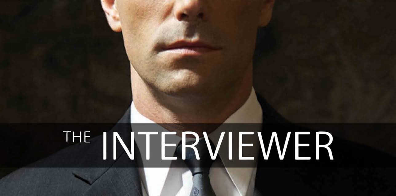 The Interviewer (2012)