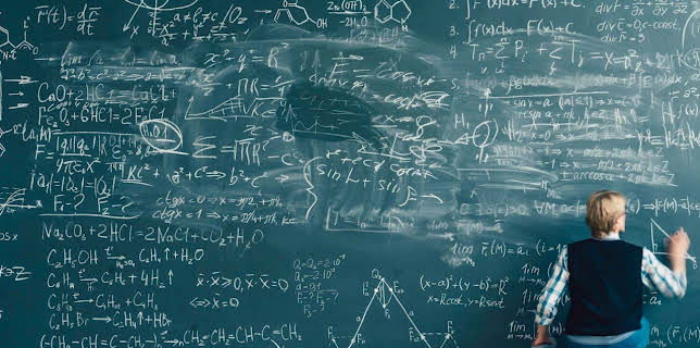 05:00: 42 - Die Antwort auf fast alles | ARD Alpha | 1/17 2026