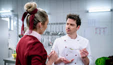 Sturm der Liebe (4537)