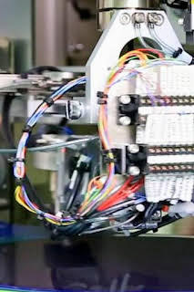 15:35: Así se hace (MAX): Unidades de estado sólido | Discovery | 4/7 2026