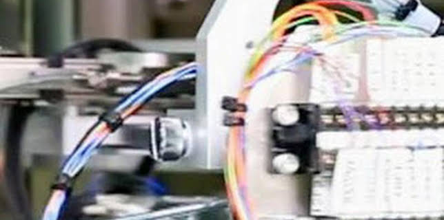 14:40: Así se hace (MAX): Unidades de estado sólido | Discovery | 2/23 2026