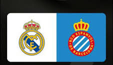 Liga F (T25/26): Real Madrid - RCD Espanyol