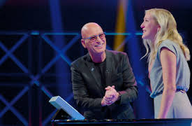 Bullsh*t The Gameshow: No sé si miente