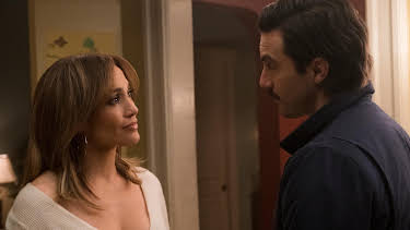 08:05: Manhattan Queen | VOX | 4/6 2026