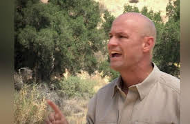 Ultimate Soldier Challenge Season 1: Army 82nd Airborne vs. Israelis