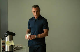 Chicago P.D. S13: Root Cause