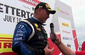 FastZone: Avsnitt 20