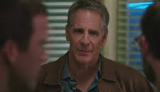 NCIS: New Orleans (S1 E18)