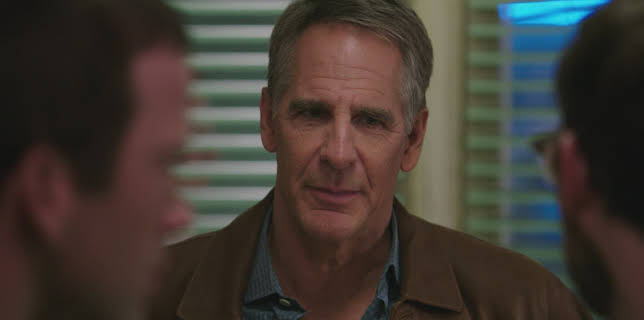 10:05: NCIS: New Orleans (S1 E18) (S1) | TV8 | 11/14 2025