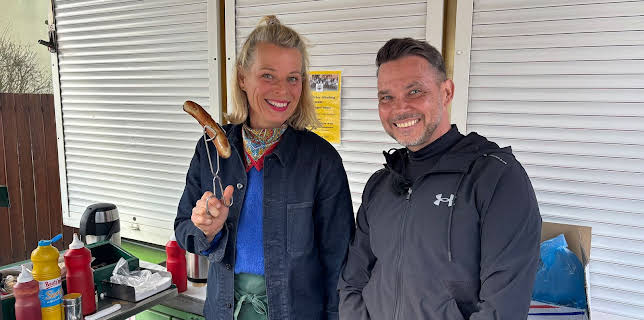 02:45: HEIMATJOURNAL | RBB Fernsehen | 3/26 2026