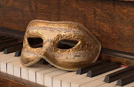 How to Listen to and Understand Opera: The Bel Canto Style and Rossini's The Barber of Seville, II