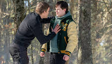 Dexter: New Blood (S1 E10)