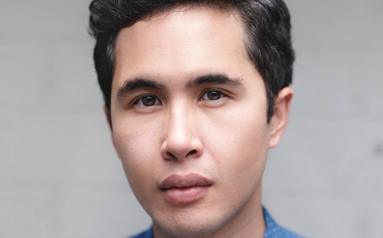 Mike Cabellon