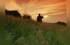 Countdown To Apocalypse Season 1: Nostradamus