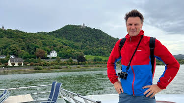 03:55: Wunderschön! Urlaub rund um Königswinter | WDR Fernsehen | 9/20 2026