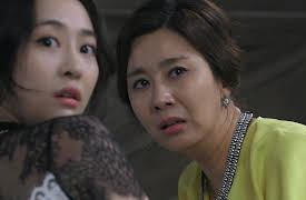 Band of Sisters: Band of Sisters Episode 23