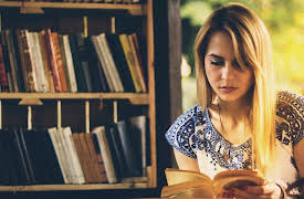 Great Utopian and Dystopian Works of Literature: Margaret Atwood and Environmental Dystopia