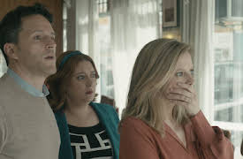 Entrevías: En klassisk skitstövel