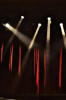 21:00: Arabako bertsolari txapelketa. Finala 2026 | ETB 1 | 3/28 2026