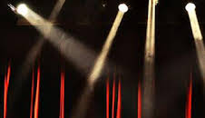 XXV Gran Gala Solidaria de Zarzuela de año nuevo