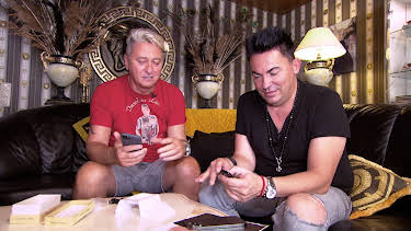 18:15: Hot oder Schrott - Die Allestester | VOX | 4/6 2026