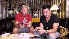 Hot oder Schrott - Die Allestester