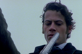 Great Expectations (1999) S1: Episode 4