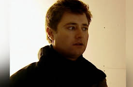 Build A New Life In The Country: Episode 7