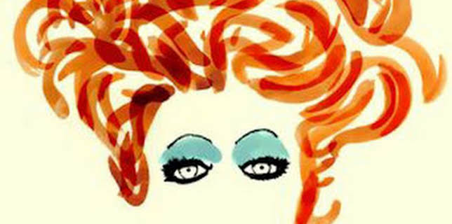 22:47: Cantando en las azoteas | Canal 33 | 12/9 2025