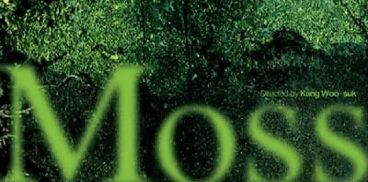 Moss (2010)