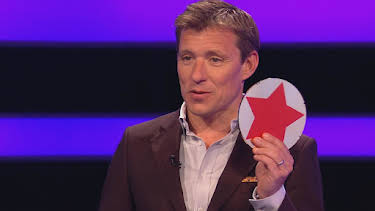 7:00 AM: Tipping Point (S7 E104) (S7) | W | 9/1 2026