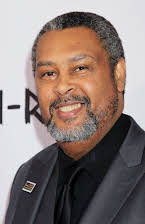 Kevin Willmott as Director