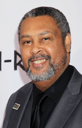 Kevin Willmott as Director