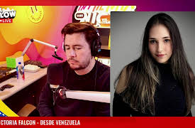 El Flow: El After season-1: Qué viene para Venezuela en este 2026