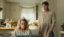 Sommaren med släkten (S5 E3)