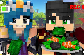 Minecraft Survival with KREW: We will live forever in Minecraft...| Minecraft Survival with Krew