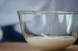 Rick Stein's Food Stories: Lincolnshire