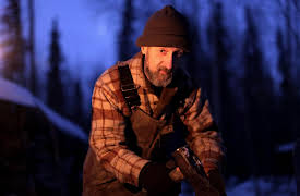 The Last Alaskans Season 1: The Last Sunset