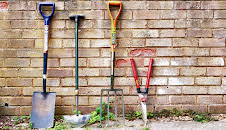 Hvordan den lages (S19 E1)