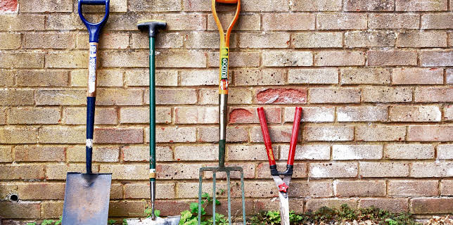 18:30: How It's Made (S19 E1) (S19) | Discovery Science | 12/12 2025