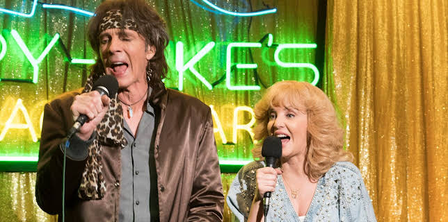 3:30 PM: The Goldbergs | E4 | 2/26 2026