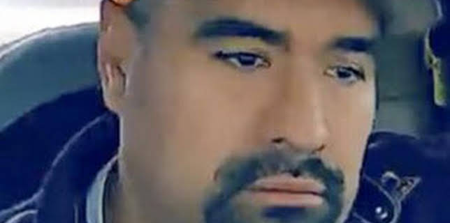 00:39: La fiebre del oro: salvando la mina: La apuesta de Freddy | Discovery | 3/2 2026