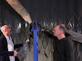 Salvage Hunters: The Restorers