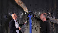 Salvage Hunters: The Restorers (S3 E11)