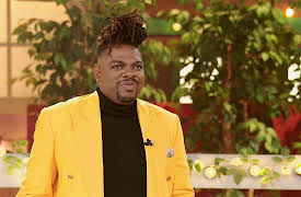 Lotería Loca: A Million Dollars Is in the Cards